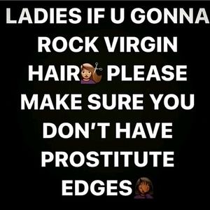 Meet your Posher, Betsie